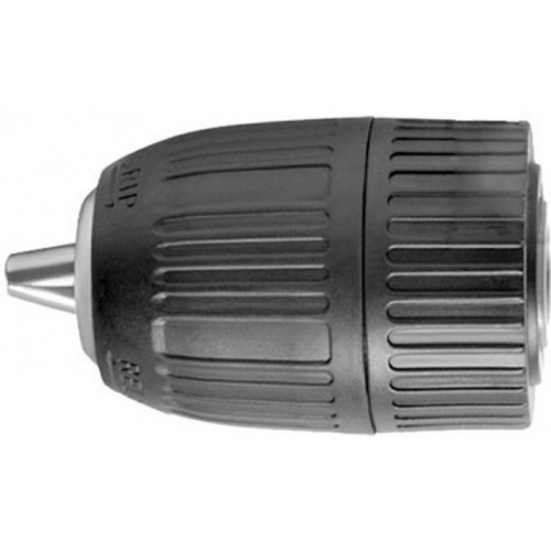 MAKITA 766013-8 Sklíčidlo 1/2" 1 - 13mm