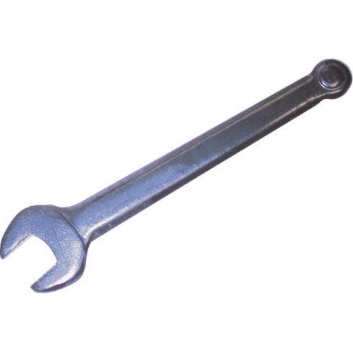 MAKITA 781036-5 klíč otevřený jednostranný SW10mm pro 3709/3710