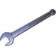 MAKITA 781036-5 klíč otevřený jednostranný SW10mm pro 3709/3710