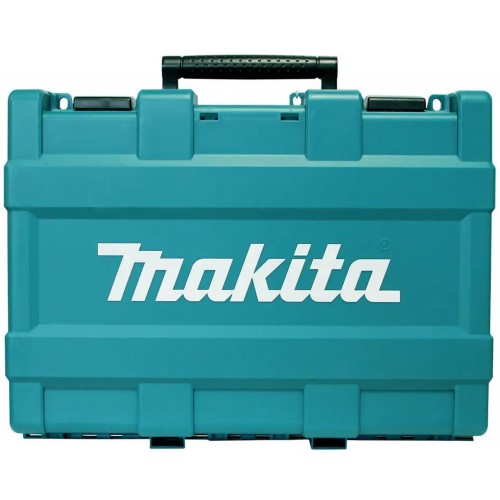 MAKITA 821524-1 Plastový kufr na nářadí 50x40x20 cm