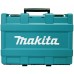 MAKITA 821524-1 Plastový kufr na nářadí 50x40x20 cm