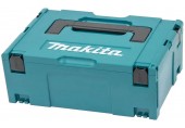 MAKITA 821550-0 Makpac 2 přepravní kufr 295 x 395 x 157 mm