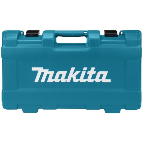 MAKITA 821795-0 Přepravní kufr pro JR3051T