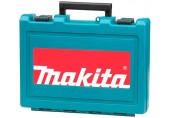 MAKITA 824595-7 plastový kufr pro model DP3003/DP4001/D