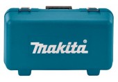 MAKITA plastový kufr 824786-0
