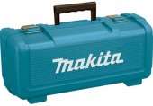 MAKITA 824806-0 Plastový kufr pro vibrační brusku, BO4555, BO4556, BO4557, BO4565