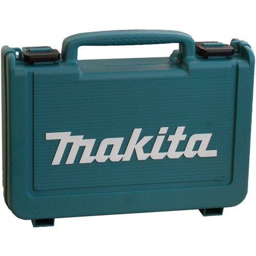 MAKITA 824842-6 plastový kufr DF030/TD090DW