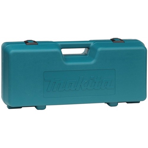 MAKITA 824958-7 Plastový kufr pro úhlové brusky 150-230mm
