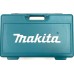 MAKITA 824985-4 Plastový kufr pro úhlové brusky a řezací kotouče 115 - 125mm