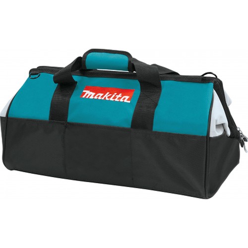 MAKITA 831271-6 taška na nářadí universální 55x25x22cm