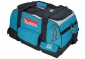 MAKITA 831278-2 taška na nářadí 60 x 36 x 30cm