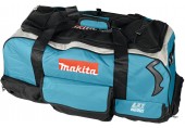 MAKITA LXT600 taška 831279-0