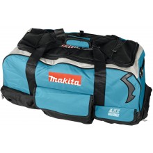 MAKITA LXT600 taška 831279-0