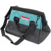 MAKITA 831368-1 taška na nářadí 35x21x24 cm