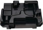 MAKITA 837645-9 Vložka kufru DTW1001, DTW1002 a DTW450