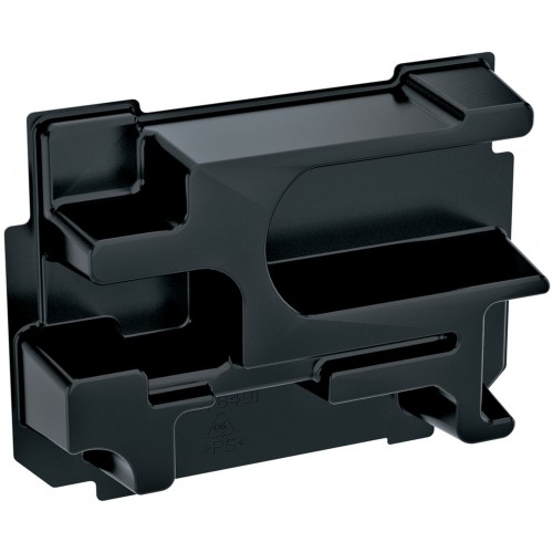 MAKITA 837649-1 vložka Makpacu BHR243RFJ/DHR243