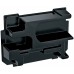 MAKITA 837649-1 vložka Makpacu BHR243RFJ/DHR243