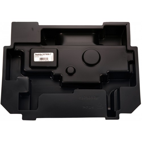 MAKITA 837808-7 Vložka Makpacu DKP180
