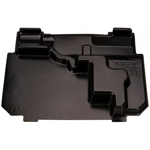 MAKITA 838039-1 vložka Makpac HP2071