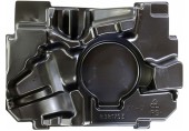 MAKITA 838175-3 vložka Makpacu DGA504RMJ