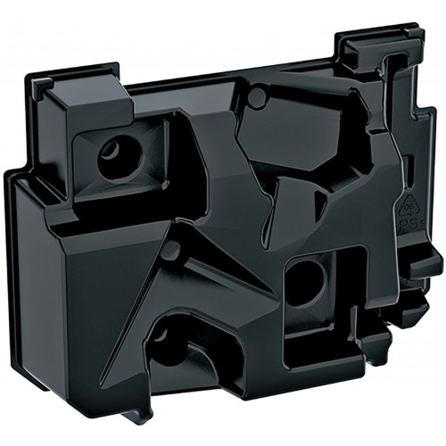 MAKITA 838568-4 vložka Makpacu CC301D MAKITA 838568-4 vložka Makpacu CC301D