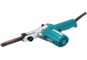 MAKITA 9032 Pásový pilník 533x9mm, 500W