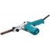 MAKITA 9032 Pásový pilník 533x9mm, 500W