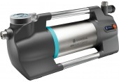 GARDENA 6500 SilentComfort Zahradní čerpadlo (1300W/6 500 l/h) 9059-20