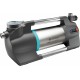 GARDENA 6500 SilentComfort Zahradní čerpadlo (1300W/6 500 l/h) 9059-20
