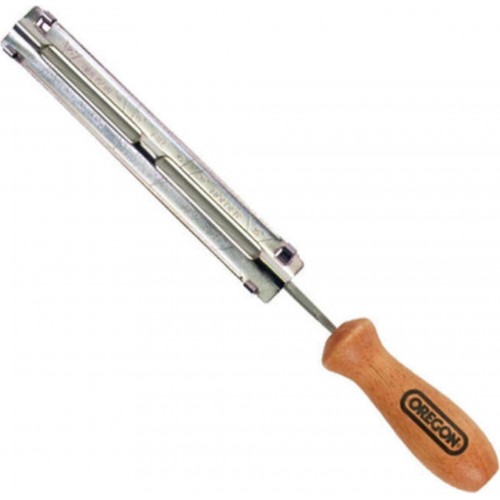 MAKITA 958500029 vodítko+pilník 5,5mm MAKITA 958500029 vodítko+pilník 5,5mm