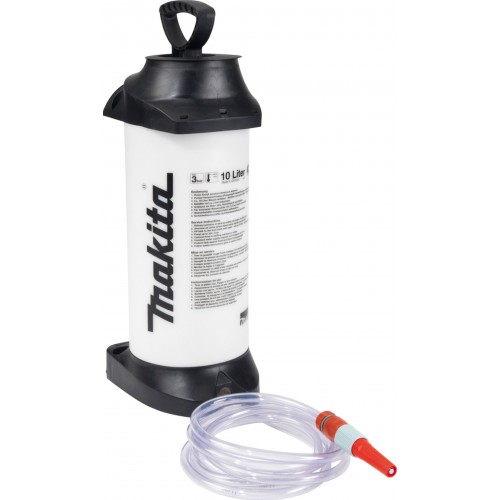 MAKITA 988394610 Nádrž na vodu 10l = old 988394100,988394110