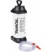 MAKITA 988394610 Nádrž na vodu 10l = old 988394100,988394110