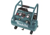 MAKITA AC001GZ Aku kompresor Li-ion XGT 40V, bez aku Z