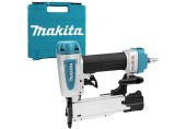 MAKITA AF353 Pneumatická hřebíkovačka, 15-35mm