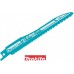 MAKITA B-05038-2 Bimetalové pilové plátek na dřevo 152mm, 2ks