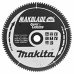 MAKITA B-08816 Pilový kotouč 305x30 100 Z