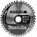MAKITA B-08872 pilový kotouč 216x30 40T=oldA-86169 =newB-32683