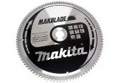 MAKITAB-32889 Pilový kotouč 305x30 100T = old B-09123