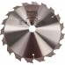 MAKITA B-12859 Pilový kotouč 270x30mm 18Z