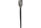 MAKITA B-13895 sekáč plochý SDS-Max 80x300mm= old P-16318