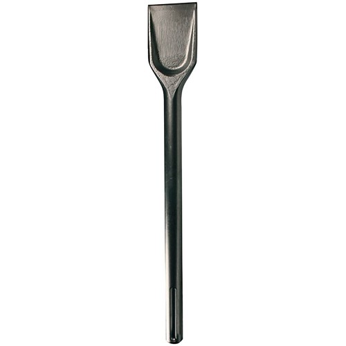 MAKITA B-13895 sekáč plochý SDS-Max 80x300mm= old P-16318