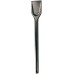 MAKITA B-13895 sekáč plochý SDS-Max 80x300mm= old P-16318