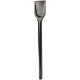 MAKITA B-13895 sekáč plochý SDS-Max 80x300mm= old P-16318