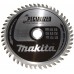 MAKITA B-32998 Pilový kotouč 160x20 48T dřevo =old B-09276