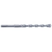 MAKITA B-46517 Vrták SDS-Plus V-plus 6x50/110