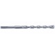 MAKITA B-46567-5 Vrták SDS-Plus V-plus 10x100/160mm