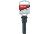 MAKITA B-55728 Prodlužovací nástavec 1/2" 75 mm