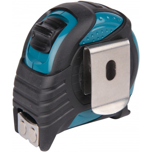 MAKITA B-57146 metr svinovací 5,5m