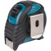 MAKITA B-57146 metr svinovací 5,5m