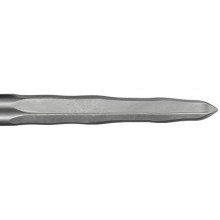 MAKITA B-64266 Špičák SDS-Max samostřící 400 mm